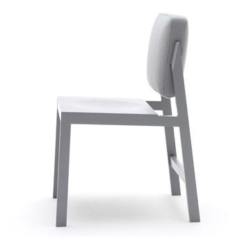 Chair Chameleon
