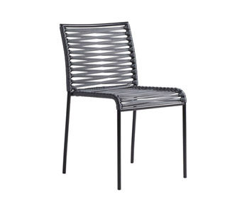 Stuhl Aria XXL