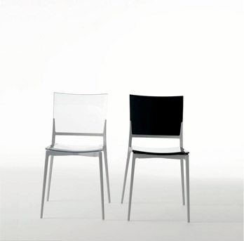 Chair Ergo