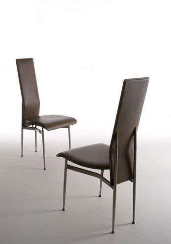 Sedia S-44