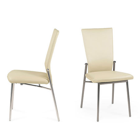 Chair Glisette