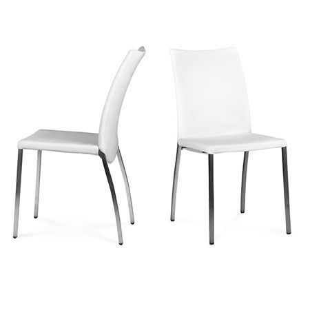 Stuhl Babette