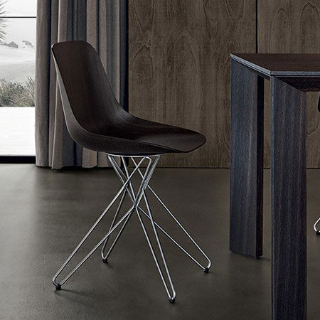 Chair Harmony