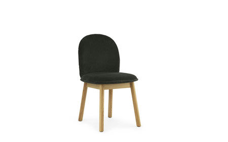 Sedia Ace