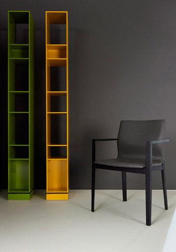 Chair Garda