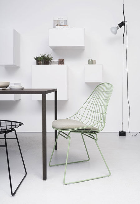 Chair SM05