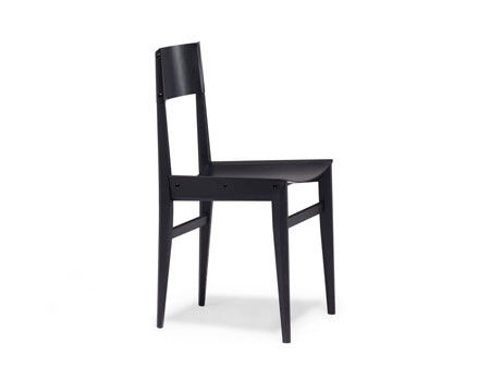 Sedia Milvia
