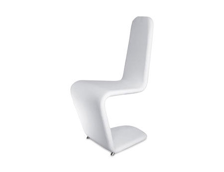 Sedia Jazz