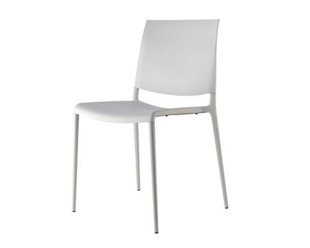 Chair Alexa