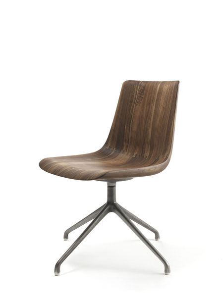 Chair Materia
