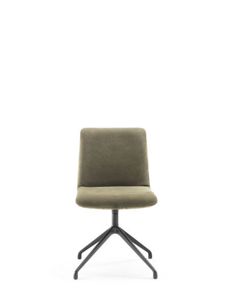 Chair Materia Soft