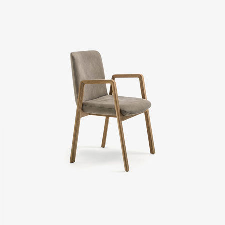 Chair Noblè