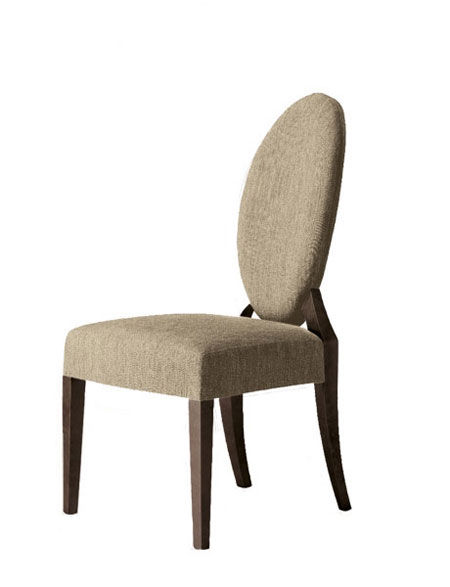 Sedia Amadeus