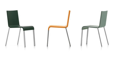 Stuhl .03