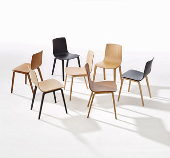 Chair Aava