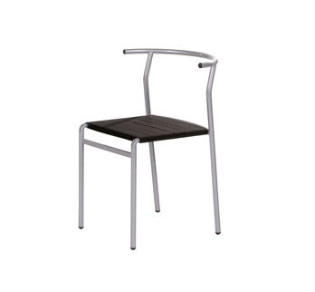 Stuhl Café Chair