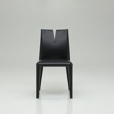 Chaise Cutter