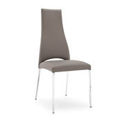 Sedia Juliet
