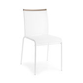 Sedia Web