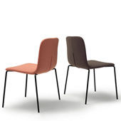 Sedia Brianza
