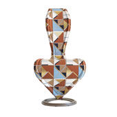 Sedia S-Chair Decor