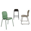 Cappellini