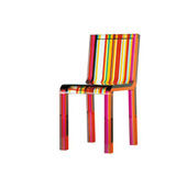 Chair Rainbow