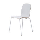 Sedia Lounge Chair