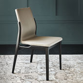 Sedia Ginevra