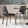 Cattelan Italia