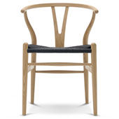 Chair CH24