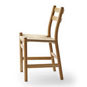 Chaise CH46