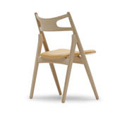 Chair CH29
