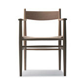 Chaise CH37