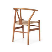 Chair CH24