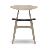 Chaise CH33