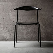 Chair CH88
