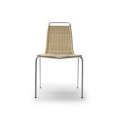 Stuhl PK1