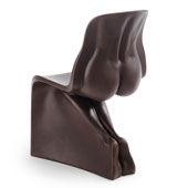 Chaise Him&Her