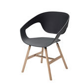 Stuhl Vad Wood