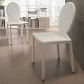 Sedia Paris