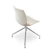 Chair Kaleidos