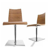 Chaise Easy