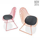 Chaise Filò