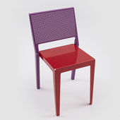 Chair ABChair
