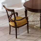 Sedia Margot