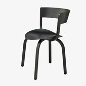 Chair 404