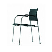 Chair S 360 F