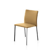 Chaise Stella