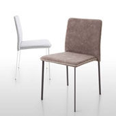 Chaise Stella